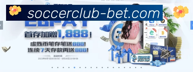 全球热力图